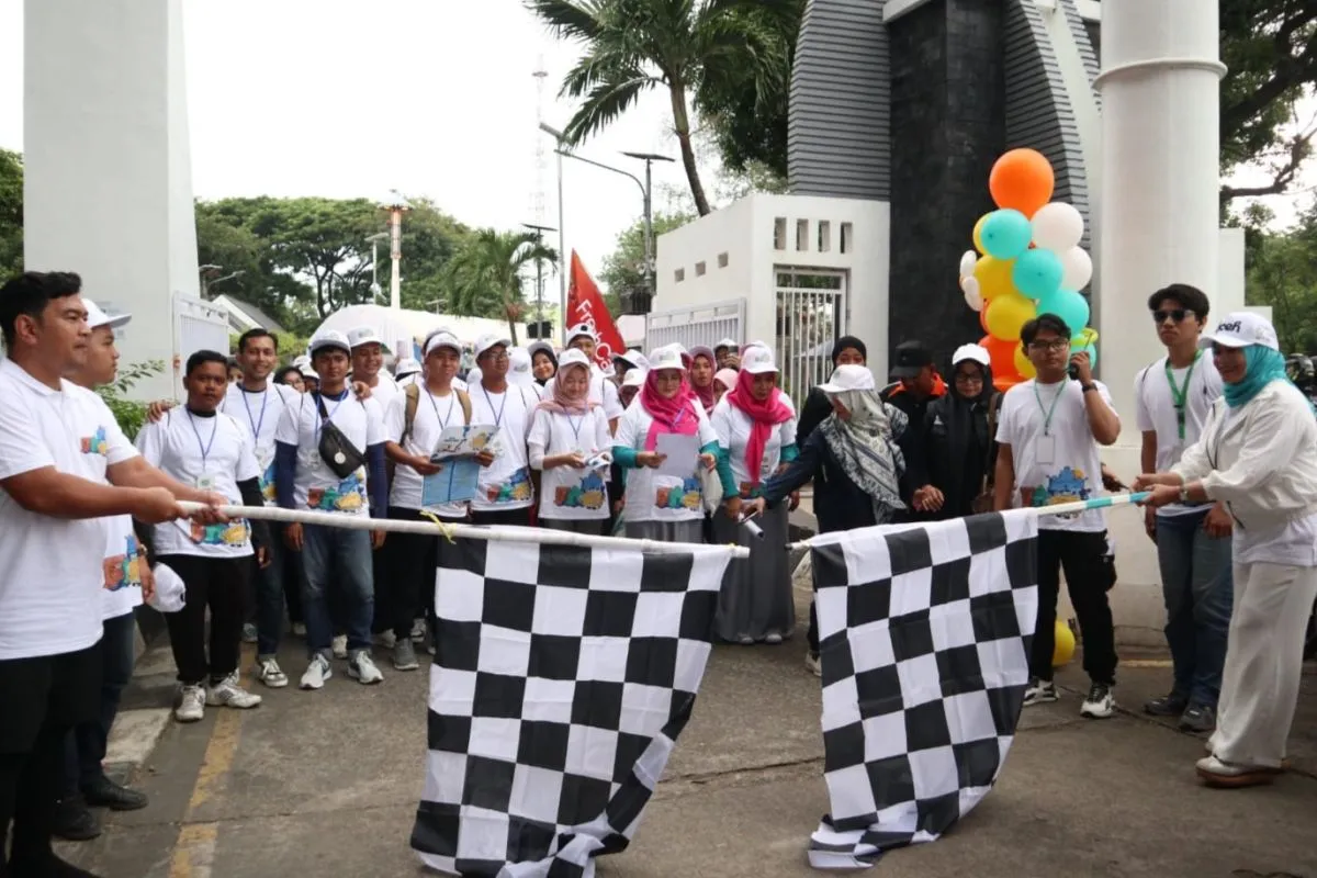FESTIVAL KRUENG DAROY 2024